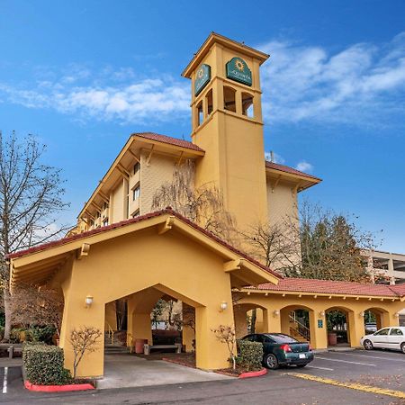 Hotel La Quinta By Wyndham Seattle Sea-Tac Airport SeaTac Exteriér fotografie